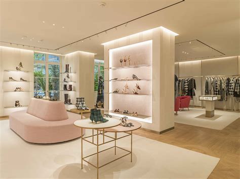 dior store interior|Dior official online store.